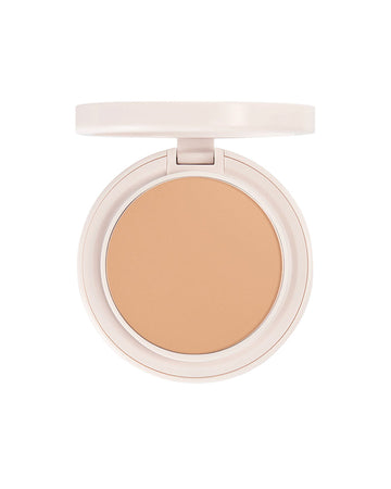 KYLIE COSMETICS Natural Blur Power Foundation - 4WN 10g