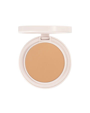 KYLIE COSMETICS Natural Blur Power Foundation - 5WN 10g