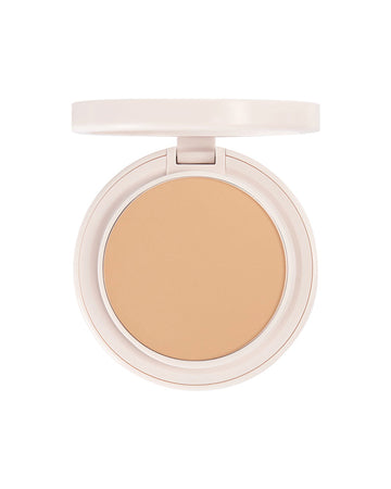 KYLIE COSMETICS Natural Blur Power Foundation - 3N 10g