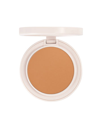 KYLIE COSMETICS Natural Blur Power Foundation - 7C 10g