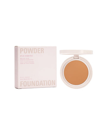 KYLIE COSMETICS Natural Blur Power Foundation - 7C 10g