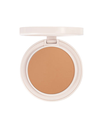 KYLIE COSMETICS Natural Blur Power Foundation - 6N 10g