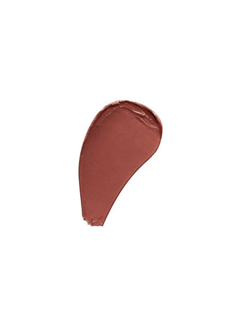 Kisses Matte Lipstick - 90 - Cinnamon