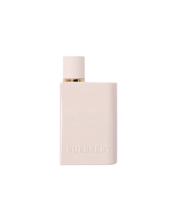 Her Intense - EDP - 50ml