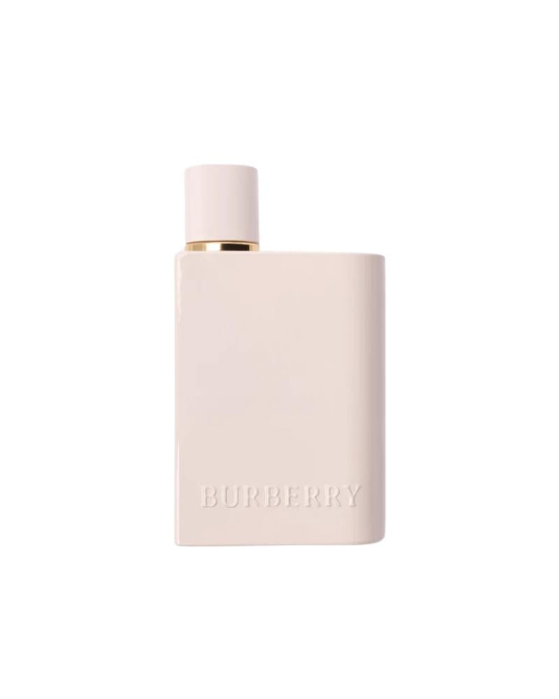 Her Intense - EDP 100ml