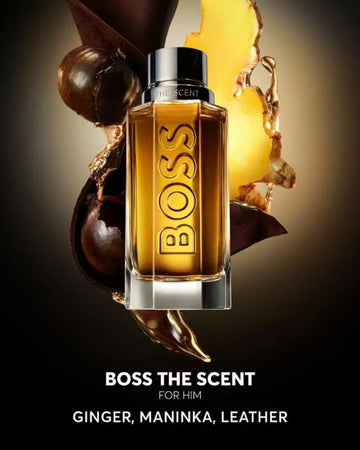 the Scent for Him - EDT - 100ml