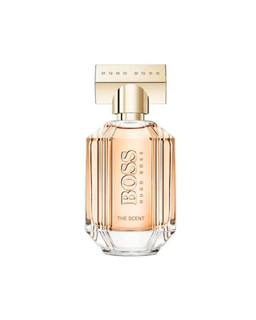 the Scent for Her - EDP - 50ml