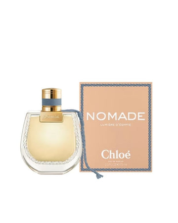 Nomade Lumière D'égypte Eau de Parfum 75ml