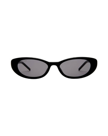 Gg1680s-001 52 Injection Black Grey F