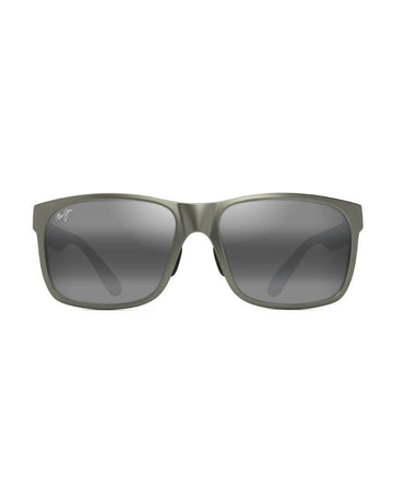 Mj0432s-005 60 Injection Green Grey U
