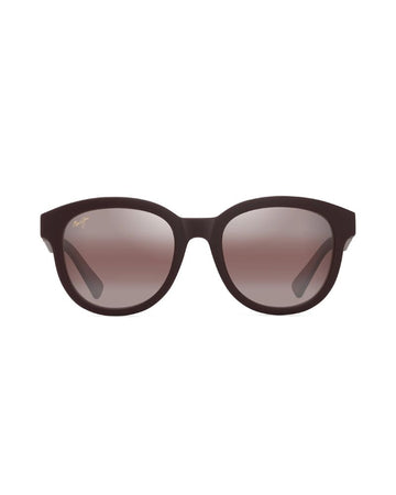 Mj0658sa-003 53 Injection Red Pink U