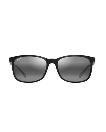Mj0672s-001 57 Injection Black Grey M