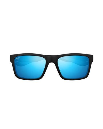 Mj0897s-007 57 Injection Black Blue U