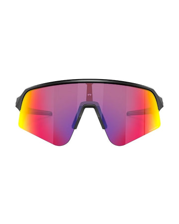 0oo9465 946501 39 Matte Black Red