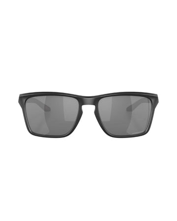0oo9448 944803 57 Matte Black Grey