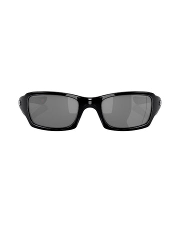 0oo9238 923806 54 Polished Black Grey