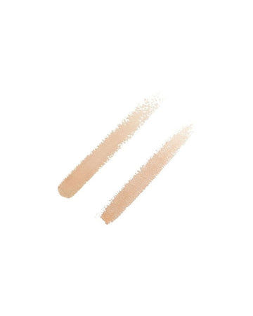 Hermès Trait d'Hermès Eye Pencil - 00 Beige Trompe-l'oeil