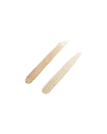 Hermès Trait d'Hermès Eye Pencil - 10 Or Permabrass