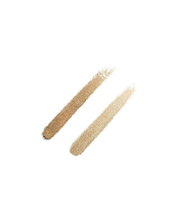 Hermès Trait d'Hermès Eye Pencil - 15 Mordoré
