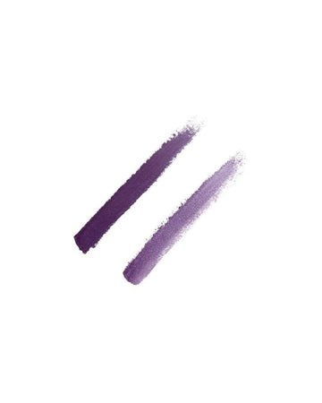 Hermès Trait d'Hermès Eye Pencil - 56 Violet Indigo