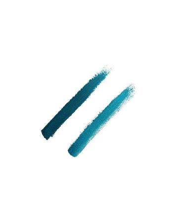 Hermès Trait d'Hermès Eye Pencil - 62 Bleu De Prusse
