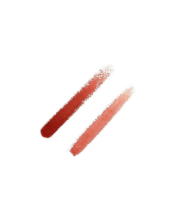Hermès Trait d'Hermès Eye Pencil - 70 Brun Sanguine