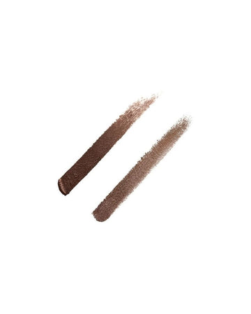 Hermès Trait d'Hermès Eye Pencil - 73 Marron Glacé