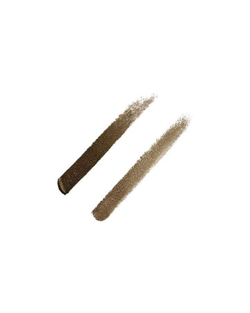 Hermès Trait d'Hermès Eye Pencil - 74 Bronze