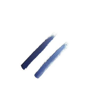 Hermès Trait d'Hermès Eye Pencil - 78 Bleu Encre