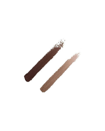 Hermès Trait d'Hermès Eye Pencil - 87 Brun Écorce