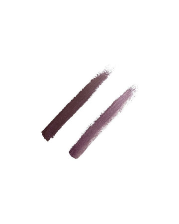 Hermès Trait d'Hermès Eye Pencil - 90 Raisin