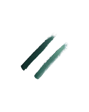 Hermès Trait d'Hermès Eye Pencil - 92 Vert Titien