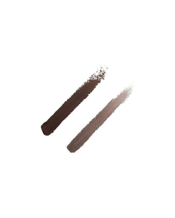 Hermès Trait d'Hermès Eye Pencil - 93 Brun Bistre
