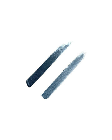 Hermès Trait d'Hermès Eye Pencil - 95 Bleu Nuit