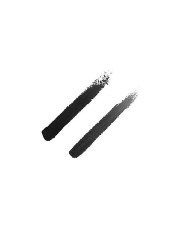 Hermès Trait d'Hermès Eye Pencil - 99 Noir Fusain