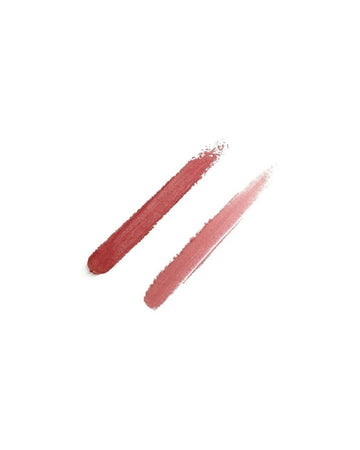 Hermès Trait d'Hermès Lip Pencil - 18 Beige Thé