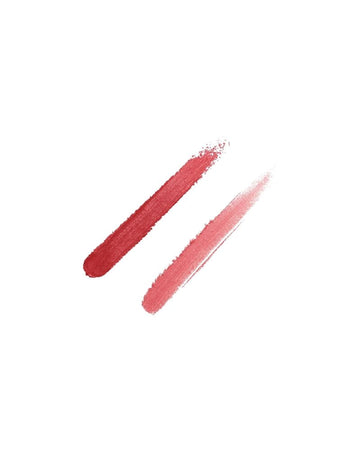 Hermès Trait d'Hermès Lip Pencil - 19 Rose Bruyère