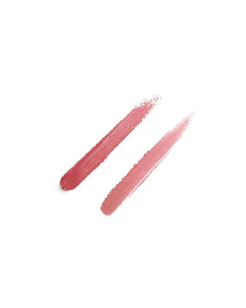 Hermès Trait d'Hermès Lip Pencil - 48 Rose Boisé