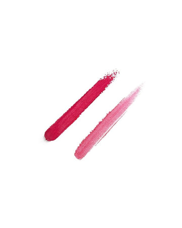 Hermès Trait d'Hermès Lip Pencil - 54 Rubis