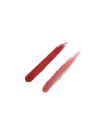 Hermès Trait d'Hermès Lip Pencil - 79 Rouge Erable