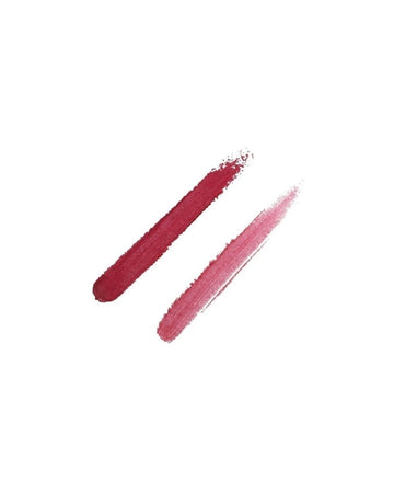 Hermès Trait d'Hermès Lip Pencil - 85 Rouge H
