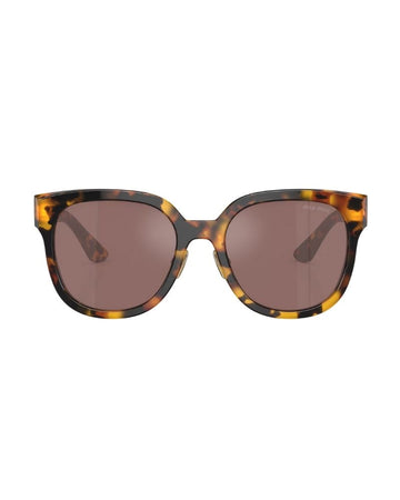 0mu01zs Vau70d 55 Honey Havana Brown