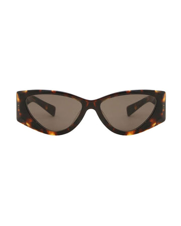 0mu06ys Vau06b 54 Havana Honey Brown