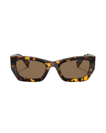 0mu09ws Vau06b 53 Honey Havana Brown