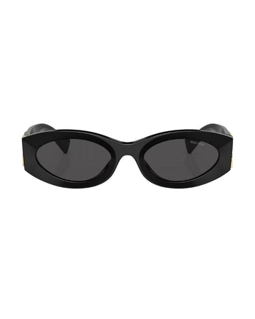 0mu11ws 1ab5s0 54 Black Grey