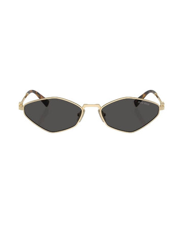 0mu56zs Zvn5s0 56 Zvn5s0 Pale Gold Grey