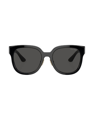 0mu01zs 1ab5s0 55 Black Grey