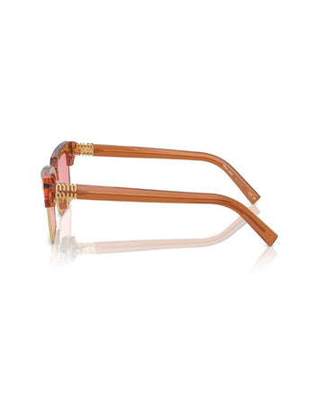 0mu10zs 15t1d0 54 Caramel Trasparent Pink