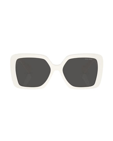 0mu10ys 1425s0 56 White Grey