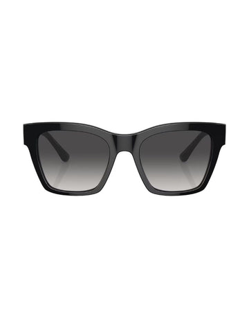 0dg4384 501/8g 53 Black Grey